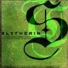 Slytherin